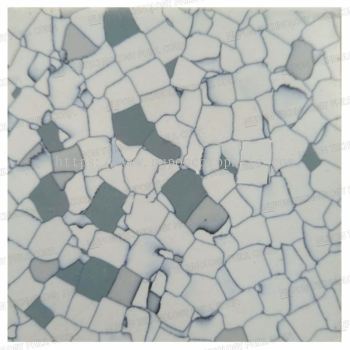 ESD PVC Tiles NS-6603