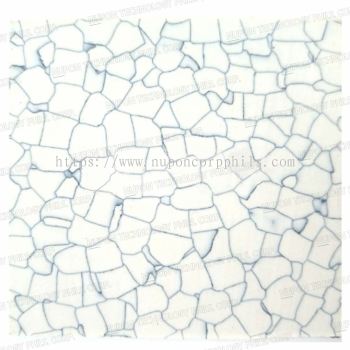 ESD PVC Tiles NS-6601