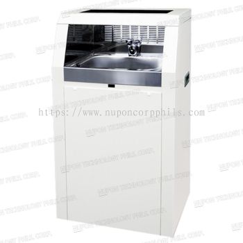 Hand Washer & Dryer