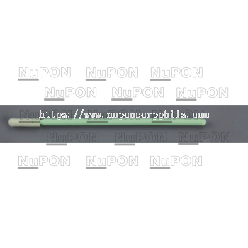 Cleanroom Foam Swabs FS741