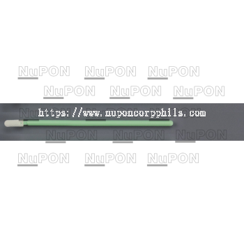 Cleanroom  Polyester Swabs PS768