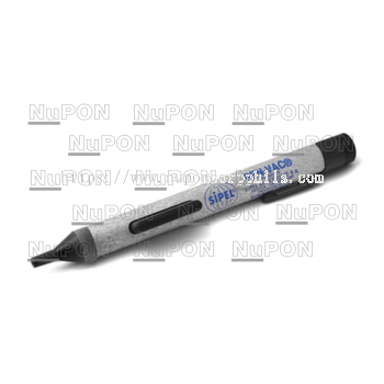 Pen-Vac Original ESD Safe V8901-ESD