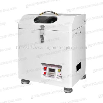 Soldering Accessories Consumables