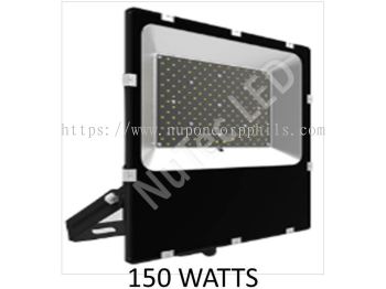 NTPC-FL150-G4 Perimeter Lighting Series