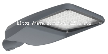 LED STREET LIGHT SERIES (gen.5-ii)