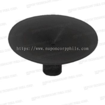 Sipel Vacuum Cups V9075-B