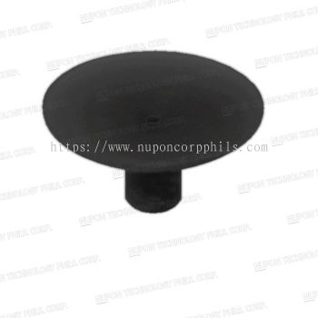Sipel Vacuum Cups V9062-B