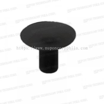 Sipel Vacuum Cups V9038-B