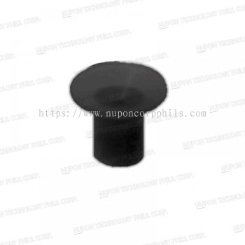Sipel Vacuum Cups V9025-B