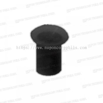 Sipel Vacuum Cups V9018-B