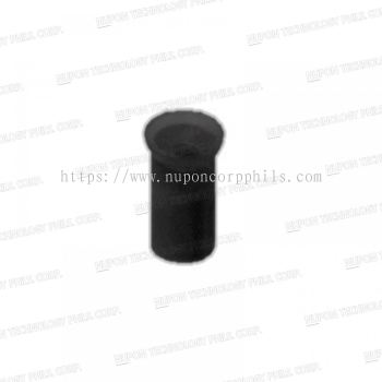 Sipel Vacuum Cups V9013-B
