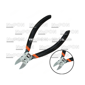 XK-4 Diagonal Cutting Pliers