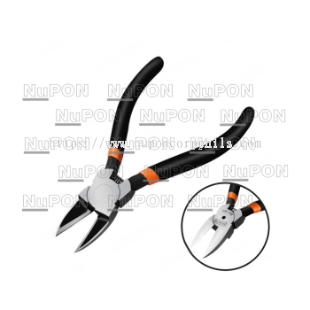 Diagonal Cutting Pliers SK-150