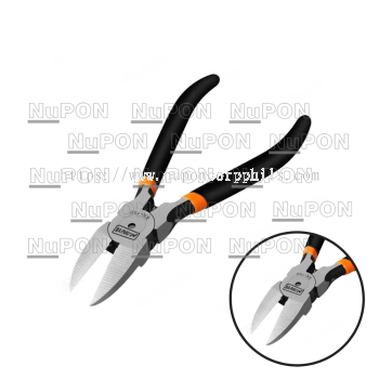 XK-150 Diagonal Cutting Pliers 