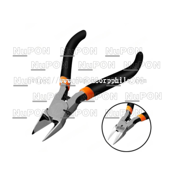 XK-125S Diagonal Cutting Pliers 