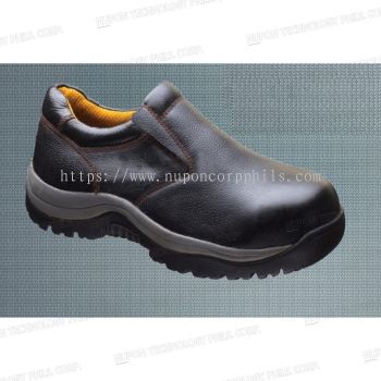 910  Industrial Safety Shoes(Premium Type)
