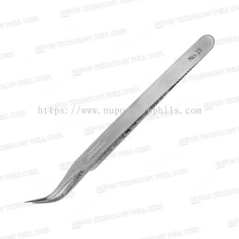 Vetus Tweezers