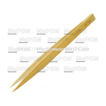 TV-150A Bamboo Tweezer