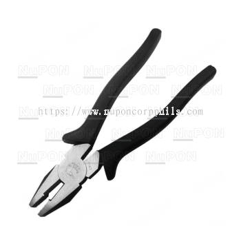 Combination Pliers GS-200