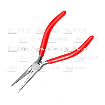 Long Nose Pliers ZJ-616