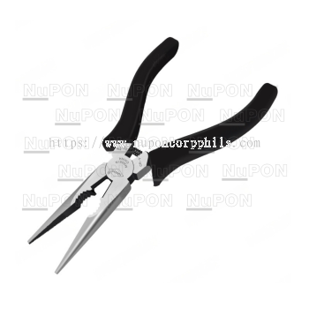 Long Nose Pliers ZJ-316