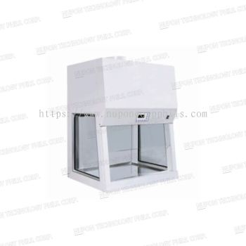Class I Biological Safety Cabinet
