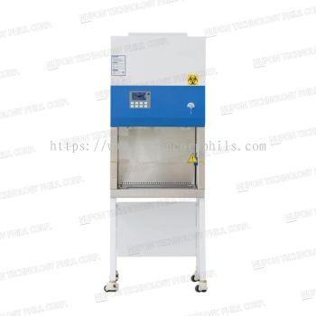 Biological Safety Cabinet