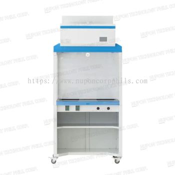 Fume Hood