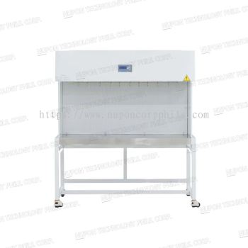 Horizontal Laminar Flow Cabinet BBS-H1100&BBS-H1500