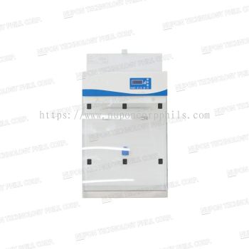 Laminar Flow Cabinet BBS-V600