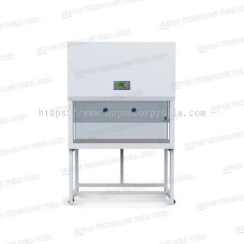 Vertical Laminar Flow Cabinet BBS-V1300&BBS-V1800