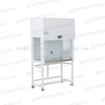 Laminar Flow Cabinet