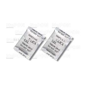 Desiccant