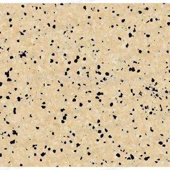 Forbo - SD 45213/EC 55213 Beige Planet ESD PVC Roll Tiles
