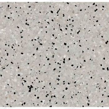 Forbo - SD 45602/EC 55602 Dove Gray Planet ESD PVC Roll Tiles