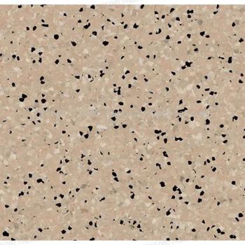 Forbo - SD 45606/EC 55606 Sand Planet ESD PVC Roll Tiles