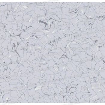 Forbo - SD 150205 | EC 250205 Adula Colorex ESD PVC Roll Tiles