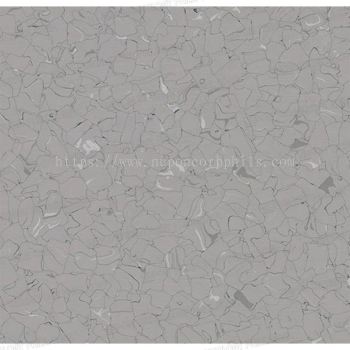 Forbo - SD 150262 | EC 250262 Nebo Colorex ESD PVC Roll Tiles