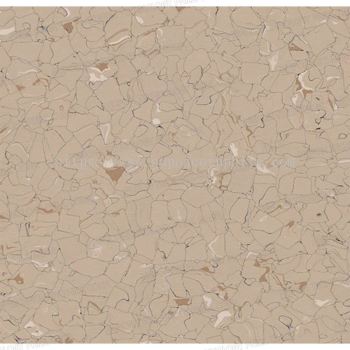 Forbo - SD 150264 | EC 250264 Meru Colorex ESD PVC Roll Tiles
