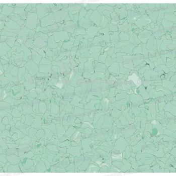 Forbo - SD 150234 | EC 250234 Twilight Colorex ESD PVC Roll Tiles