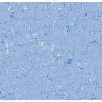 Forbo - SD 150222 | EC 250222 Niagara Colorex ESD PVC Roll Tiles
