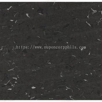 Forbo - SD 150240 | EC 250240 Etna Colorex ESD PVC Roll Tiles