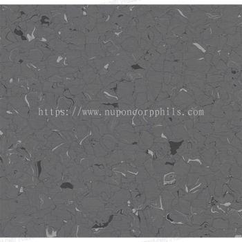Forbo - SD 150263 | EC 250263 Massif Colorex ESD PVC Roll Tiles