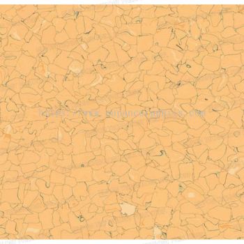 Forbo - SD 150219 | EC 250219 Assuan Colorex ESD PVC Roll Tiles
