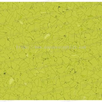 Forbo - SD 150268 | EC 250268 Pelion Colorex ESD PVC Roll Tiles