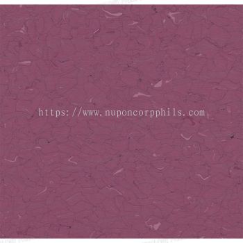 Forbo - SD 150266 | EC 250266 Fuji Colorex ESD PVC Roll Tiles