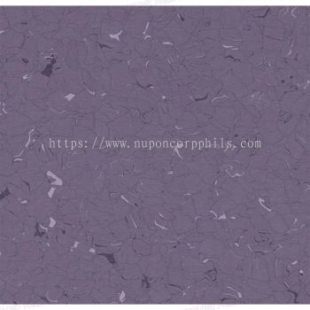 Forbo - SD 150267 | EC 250267 Montserrat Colorex ESD PVC Roll Tiles