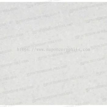 Forbo - SD 550000 White Sphera ESD PVC Roll Tiles
