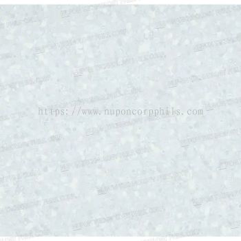 Forbo - SD 550007 Grey Sky Sphera ESD PVC Roll Tiles