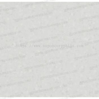 Forbo - SD 550017 Ivory Sphera ESD PVC Roll Tiles